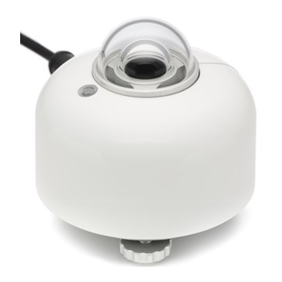 LSI DPA953.1 User Manual