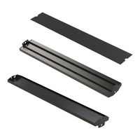 REP WS-5305 Assembly Instructions Manual