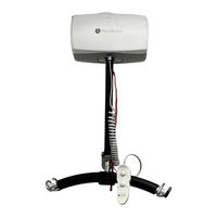 Handicare C1000 Technical Manual
