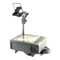 3M 9700 Operating Instructions Manual