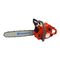 Chainsaw Husqvarna 142 Spare Parts