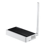 Toto Link wireless N router User Manual