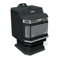 Ashley Ashley AP5660PE Manuals | ManualsLib