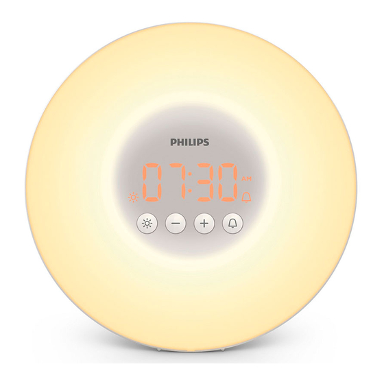 Philips visual data 3
