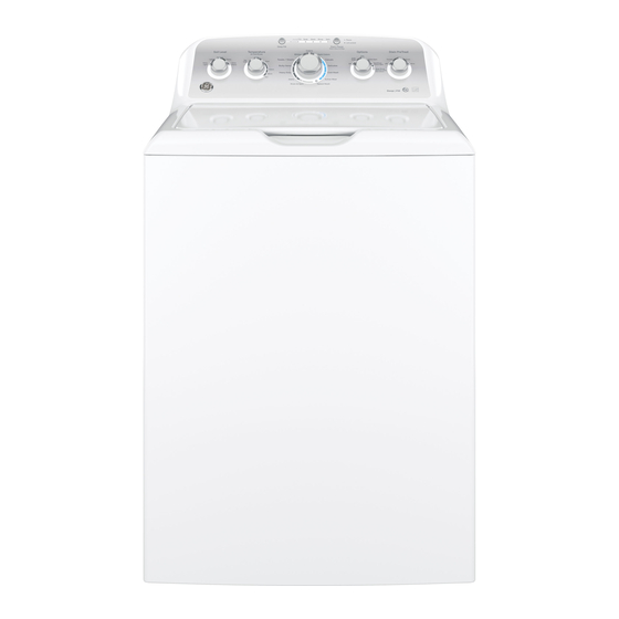 dawlance washing machine 12kg