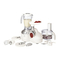 Food Processor Philips Essence HR7765 Service Manual