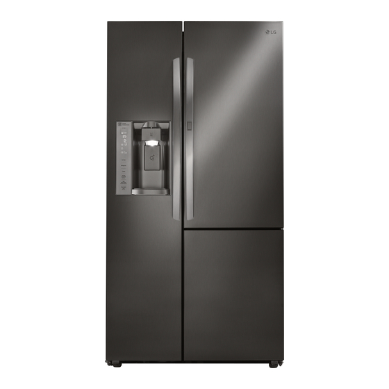 hitachi 650 litres r wb730pnd5 gbk frost free refrigerator black