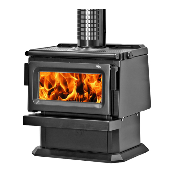 YUNCA HEATING HOBSON MAINTENANCE MANUAL Pdf Download | ManualsLib