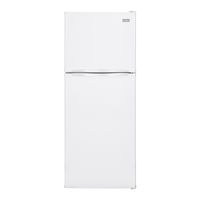 Haier HA10TG21SW User Manual