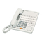 IP Phone Panasonic KX-T7420 Operating Instructions Manual