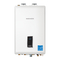 Water Heater Navien NCB-150E Service Manual