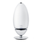 Speakers Samsung WAM7500 User Manual
