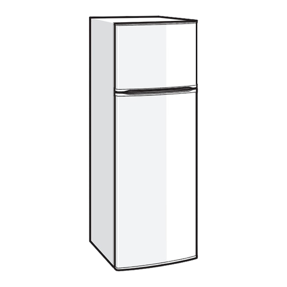 Bosch KDN Series Operating Instructions Manual