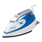 Iron Black & Decker Avant Steam F990 Use And Care Book Manual