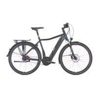 Rose Electronics Xtra Watt 2019 Owner's Manual
