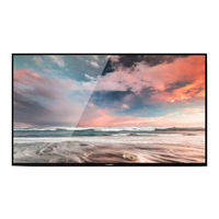 Goodview M43SAQ User Manual