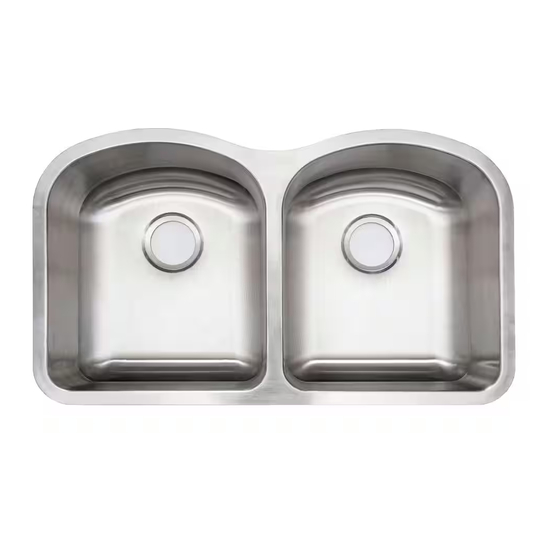 Glacier bay VU3219A0 Use And Care Manual