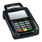 Payment Terminal Ingenico L5KCLWBTV3 User Manual