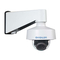 Security Camera Motorola Avigilon H4SL-MT-NPTA Installation Manual