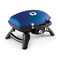 Grill Napoleon TravelQ Series Manual