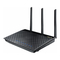 Network Router Asus RT-AC66u Setup Manual