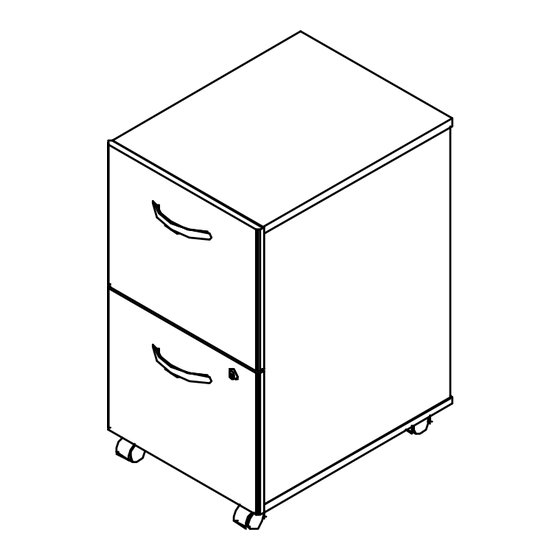 Bush WC12952SU Manual