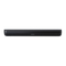 Sharp HT-SB107 - Soundbar Manual