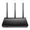 Asus RT-AC66u Setup Manual