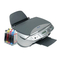 Printer Epson 4200 Information Manual