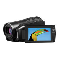 Canon Photo Application 34 Instruction Manual