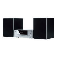 Grundig M 2100 Manual