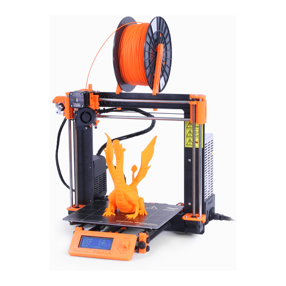 G-code substitutions  Prusa Knowledge Base