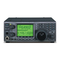 Icom IC-910H