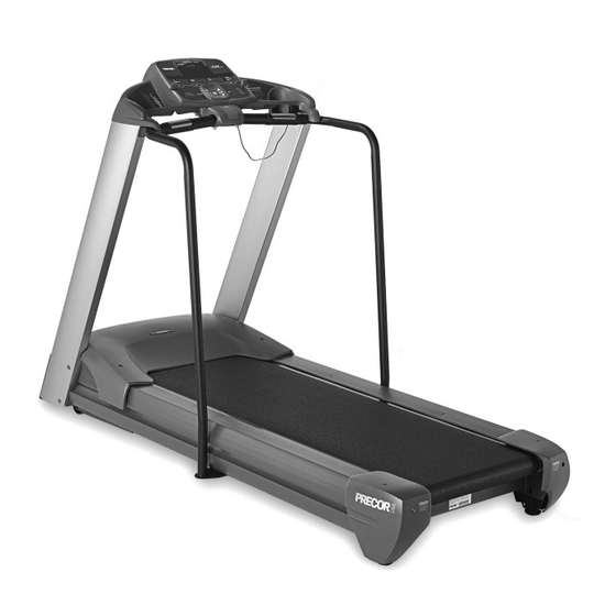 Precor 935 discount