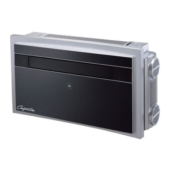 HEAT CONTROLLER RPHE093G SERIES INSTALLATION & OPERATION MANUAL Pdf