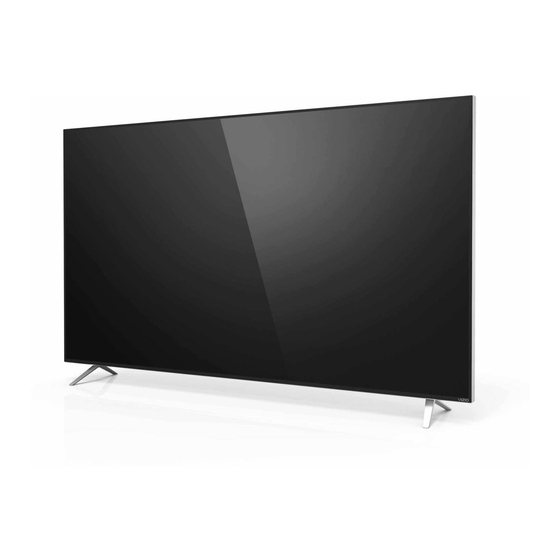 VIZIO M60C3 USER MANUAL Pdf Download ManualsLib