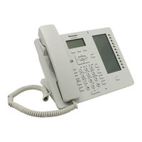 Panasonic KX-HDV230 Manuals | ManualsLib