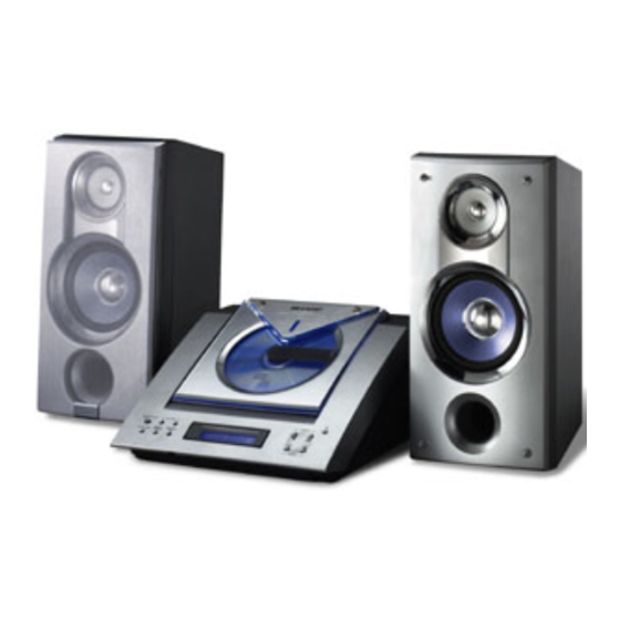 SHARP XL3000 SERVICE MANUAL Pdf Download ManualsLib