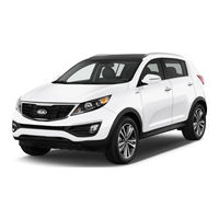 KIA 2016 SPORTAGE OWNER'S MANUAL Pdf Download | ManualsLib