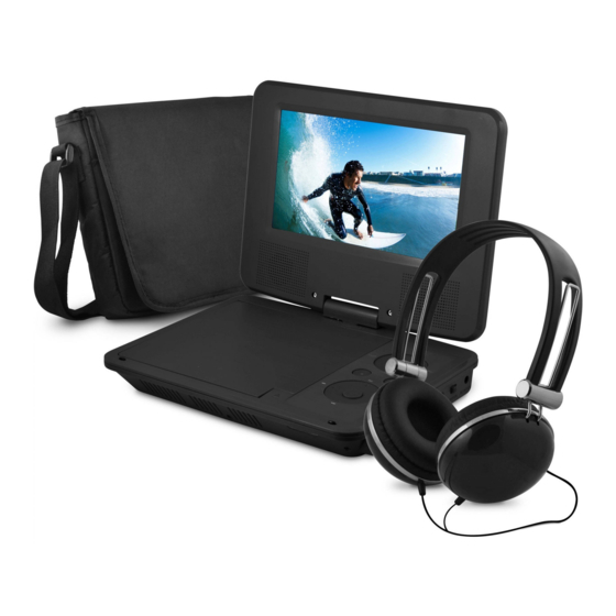 ONN ONA16AV008 PRODUCT MANUAL Pdf Download ManualsLib