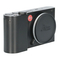 Digital Camera Leica T Quick Start Manual
