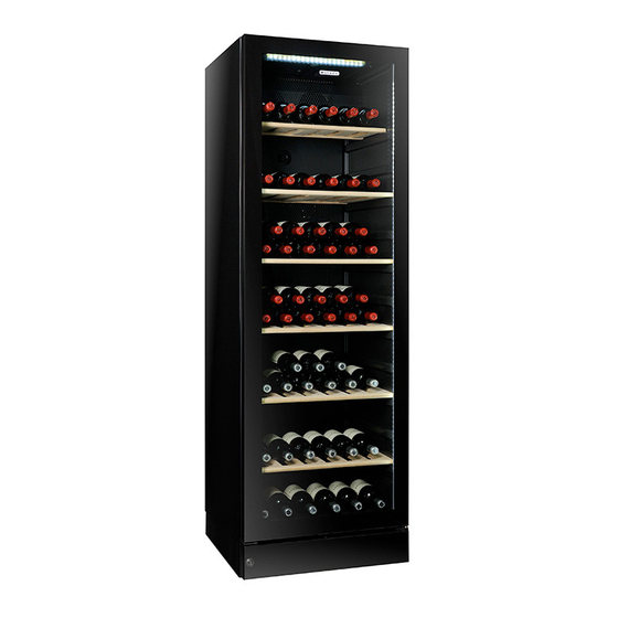 VINTEC V190 SG2EBK INSTRUCTIONS FOR USE MANUAL Pdf Download ManualsLib