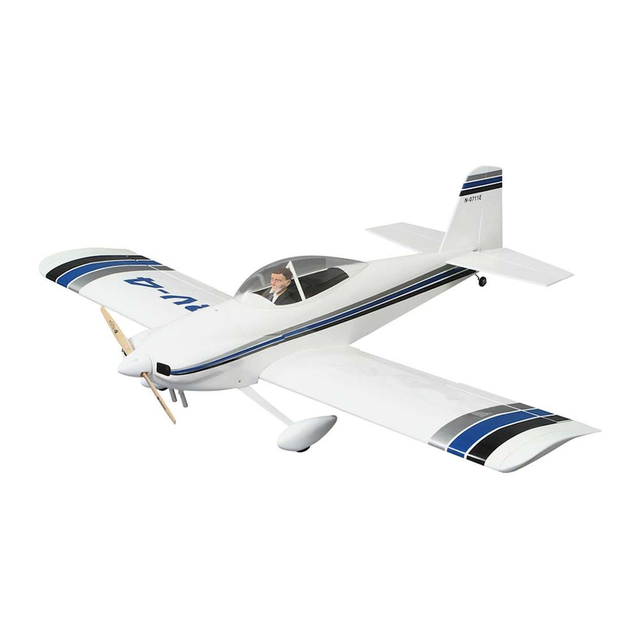 Rv кит наборы. Yak 55 50cc. Ra-01605. Самолет pilotage биплан. Самолёт на радиоуправлении детский.