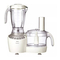 Food Processor Philips Essence HR7764 Service Manual