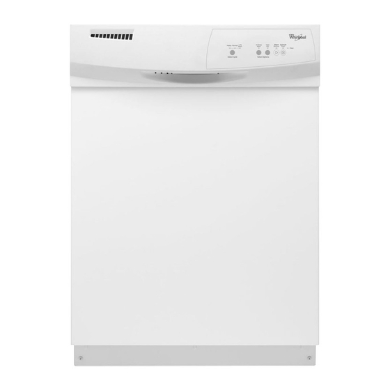 Whirlpool wdf110pabb3 clearance