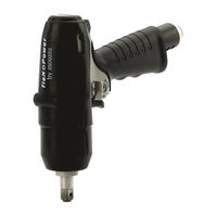 Mountz FLEX-60PX Nstruction Manual & Maintenance