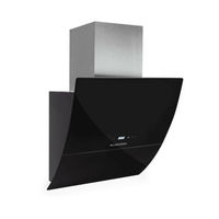 Klarstein 10013867 Manual