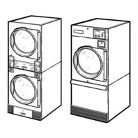 Equipment Marketers LUT30E Installation Operation & Maintenance