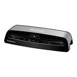 Fellowes Neptune A3 User Manual