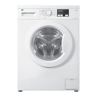 OK. OWM 16222 A3 User Manual